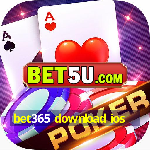 bet365 download ios